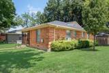 3017 San Medina Avenue - Photo 6