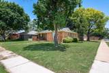 3017 San Medina Avenue - Photo 7