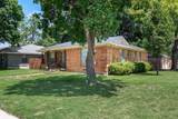 3017 San Medina Avenue - Photo 8