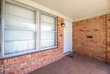 3017 San Medina Avenue - Photo 9