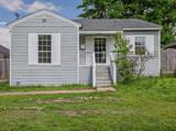 1510 Carson Street - Photo 1