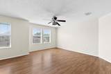 3104 Westview Drive - Photo 11