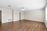 3104 Westview Drive - Photo 12