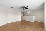 3104 Westview Drive - Photo 13