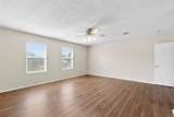 3104 Westview Drive - Photo 14