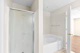 3104 Westview Drive - Photo 15
