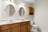 3104 Westview Drive - Photo 16