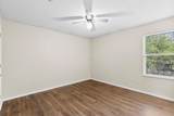 3104 Westview Drive - Photo 17