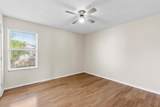 3104 Westview Drive - Photo 18