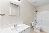 3104 Westview Drive - Photo 19