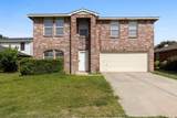 3104 Westview Drive - Photo 2