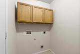 3104 Westview Drive - Photo 20