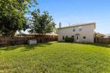 3104 Westview Drive - Photo 21