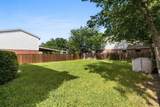 3104 Westview Drive - Photo 22