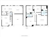 3104 Westview Drive - Photo 23
