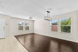 3104 Westview Drive - Photo 3