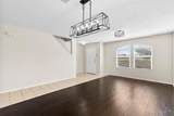 3104 Westview Drive - Photo 4