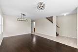 3104 Westview Drive - Photo 5