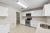 3104 Westview Drive - Photo 6