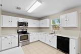 3104 Westview Drive - Photo 7