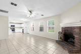 3104 Westview Drive - Photo 8