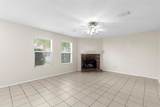 3104 Westview Drive - Photo 9