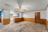 791 Mccall - Photo 10