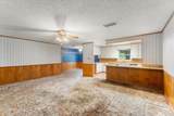 791 Mccall - Photo 12