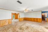 791 Mccall - Photo 13
