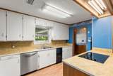 791 Mccall - Photo 15