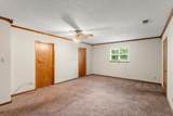 791 Mccall - Photo 17