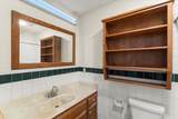 791 Mccall - Photo 18