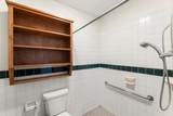 791 Mccall - Photo 19