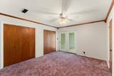 791 Mccall - Photo 20