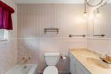 791 Mccall - Photo 21