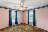 791 Mccall - Photo 22