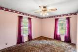791 Mccall - Photo 24