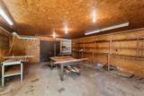791 Mccall - Photo 27