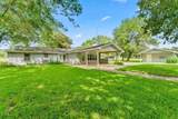 791 Mccall - Photo 4