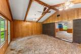 791 Mccall - Photo 8