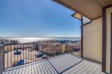 353 Henry M Chandler Drive - Photo 1