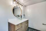 353 Henry M Chandler Drive - Photo 10