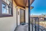 353 Henry M Chandler Drive - Photo 2