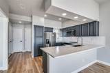 353 Henry M Chandler Drive - Photo 3