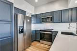 353 Henry M Chandler Drive - Photo 4