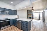 353 Henry M Chandler Drive - Photo 5