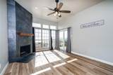 353 Henry M Chandler Drive - Photo 6