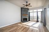 353 Henry M Chandler Drive - Photo 7