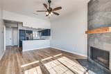 353 Henry M Chandler Drive - Photo 8