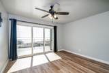 353 Henry M Chandler Drive - Photo 9